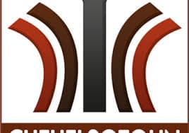 Supplier Logo